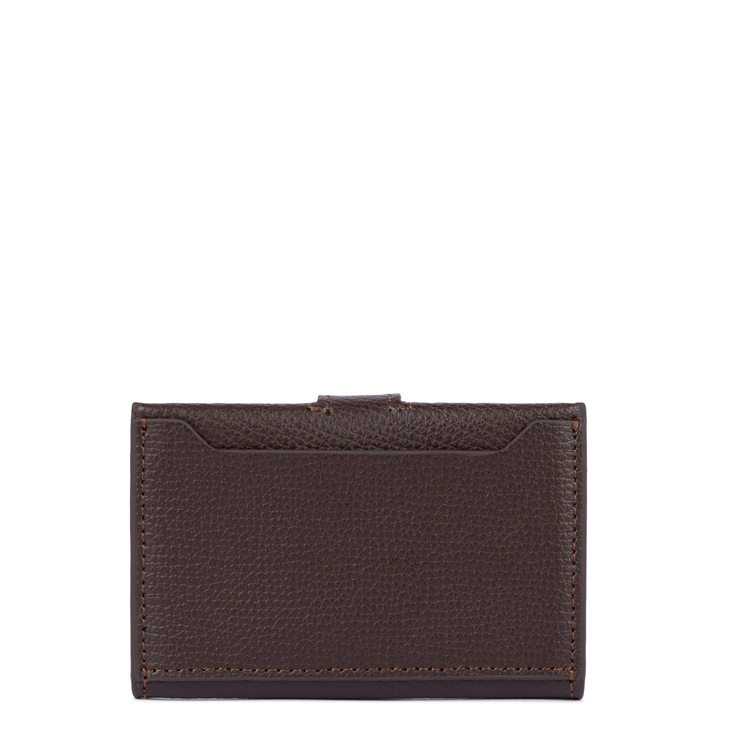 porte-cartes - sierra pm 