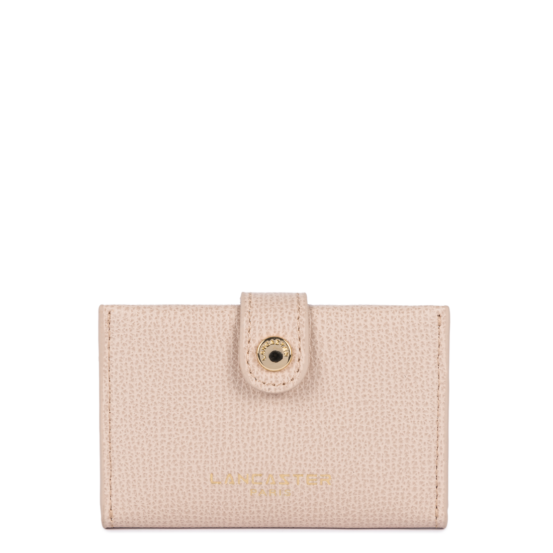 porte-cartes - sierra pm 