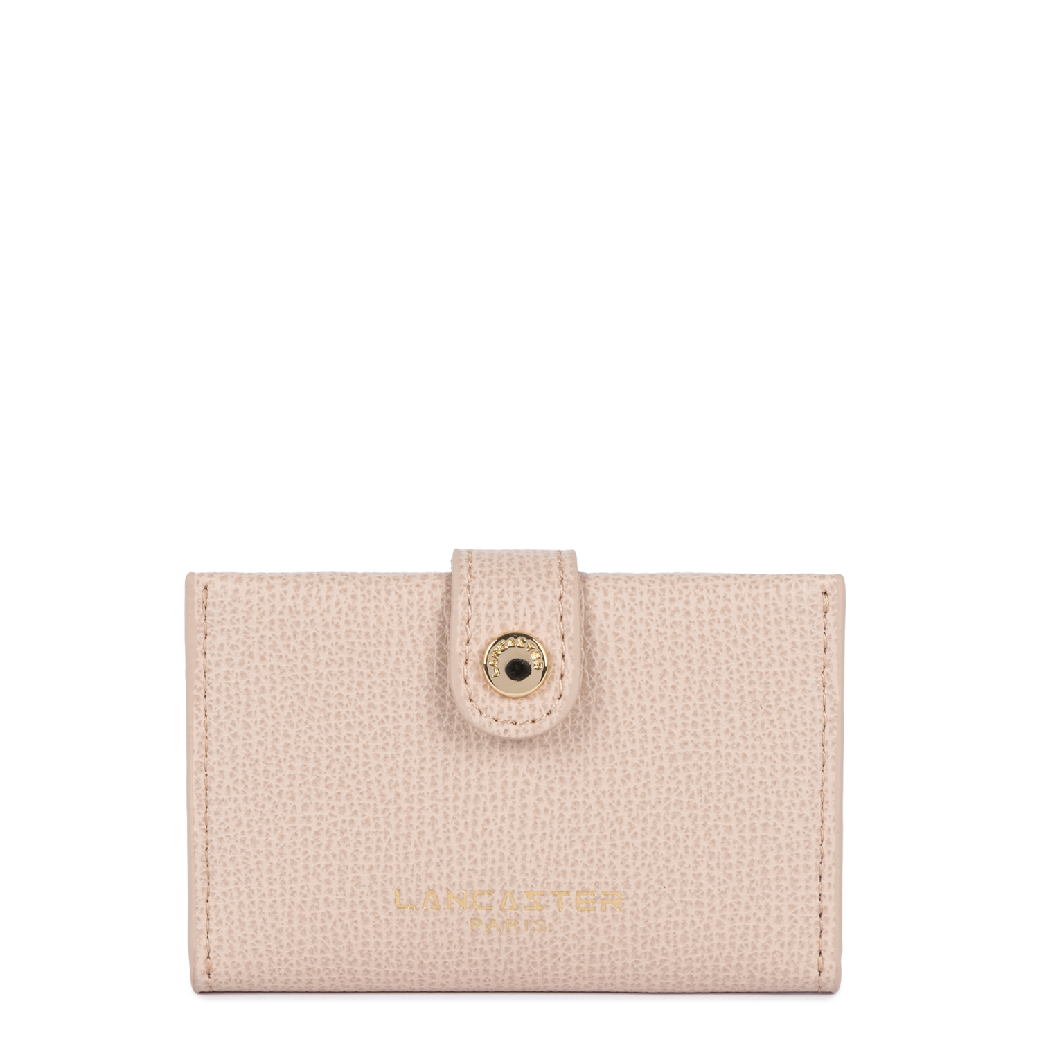 porte-cartes - sierra pm 