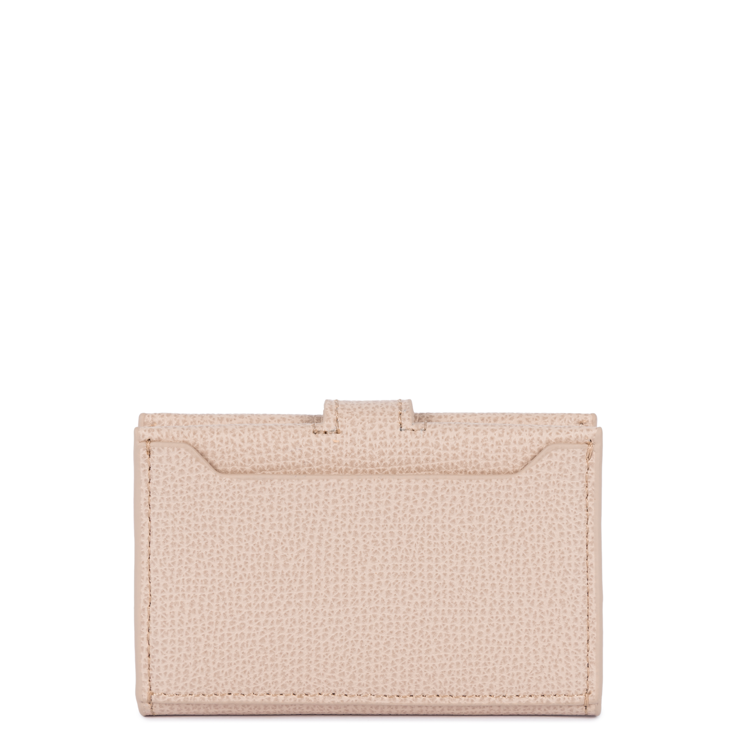 porte-cartes - sierra pm 