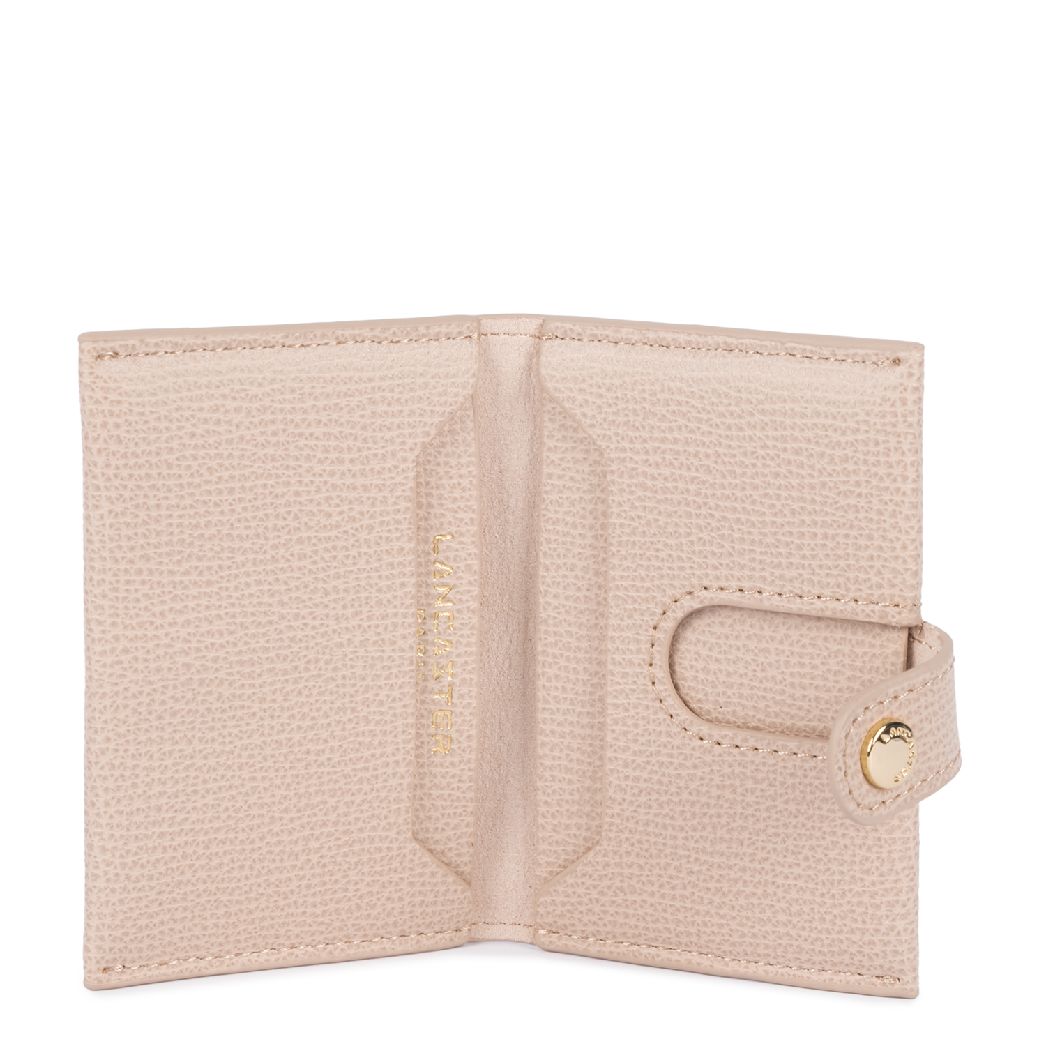 porte-cartes - sierra pm 