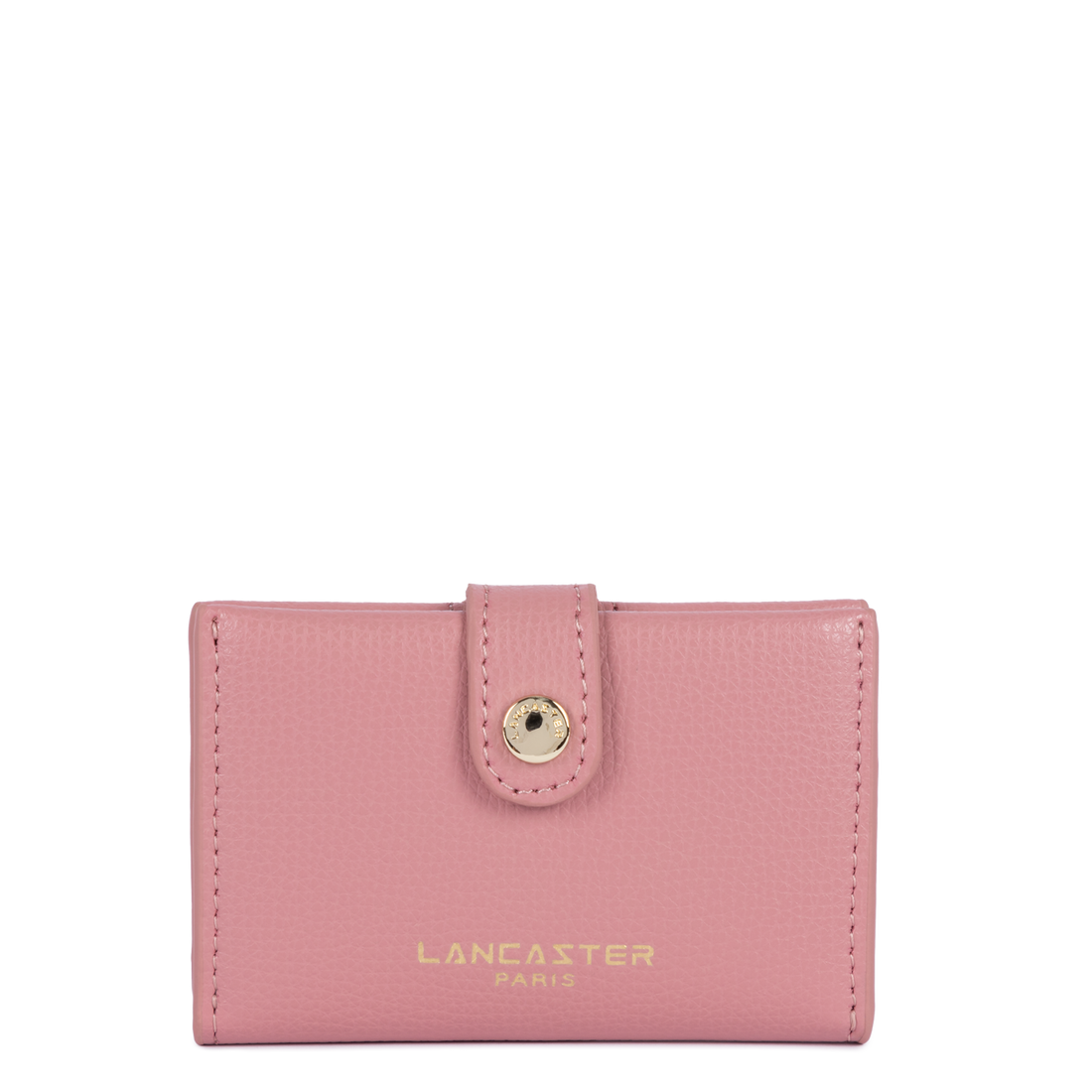 porte-cartes - sierra pm 