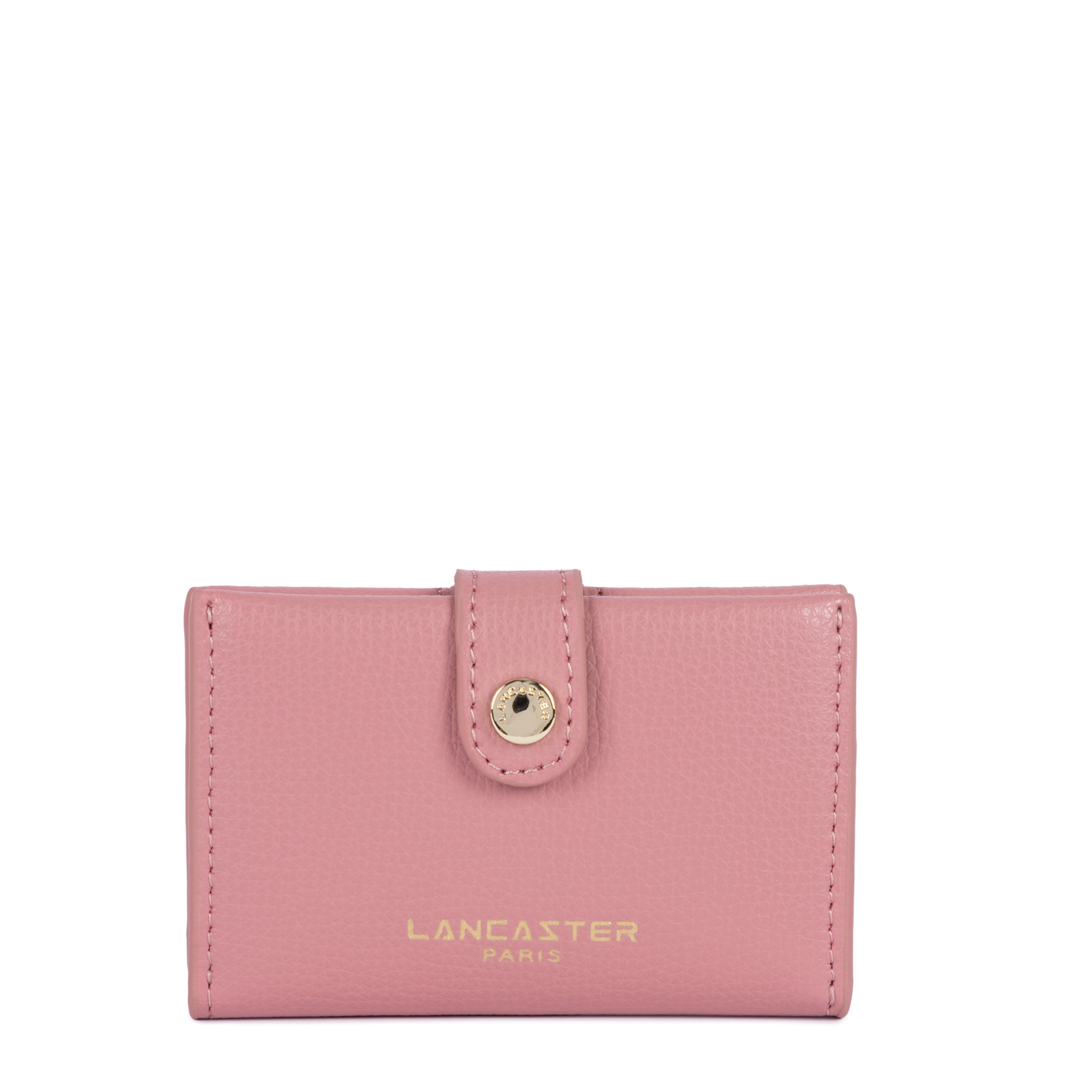 porte-cartes - sierra pm 
