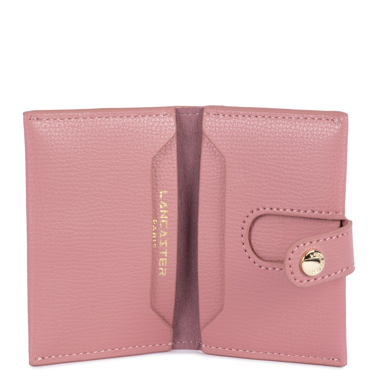 porte-cartes - sierra pm 