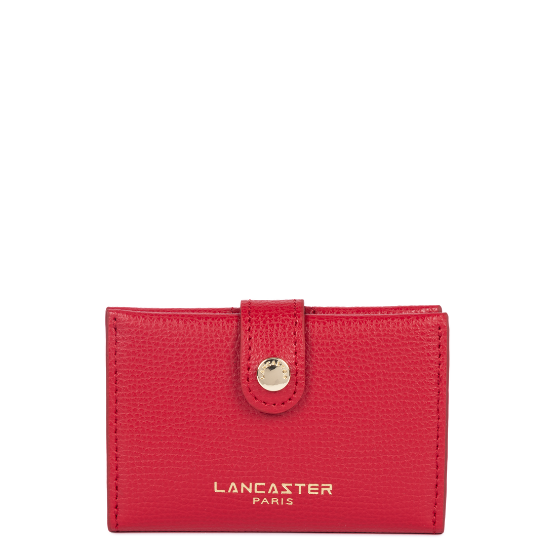 porte-cartes - sierra pm 