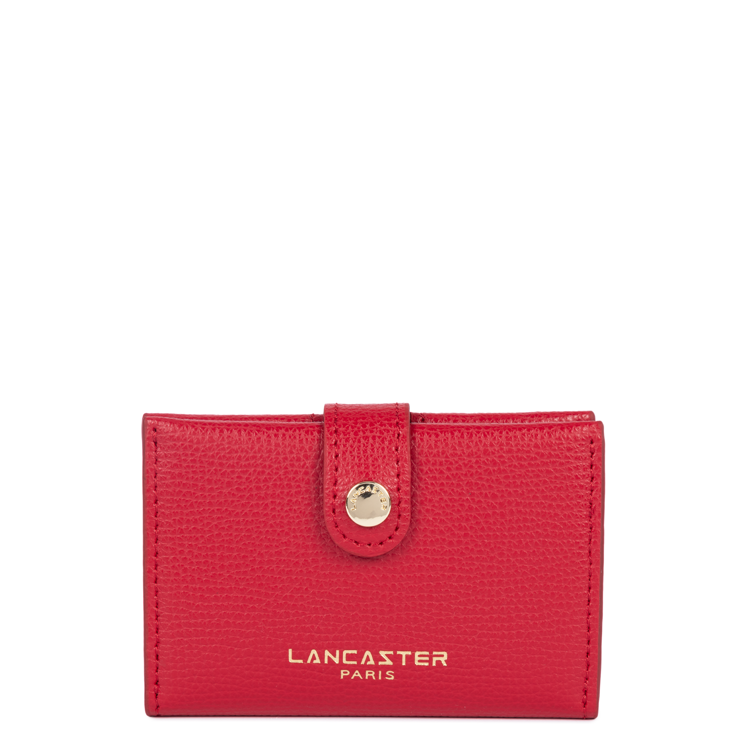 porte-cartes - sierra pm 