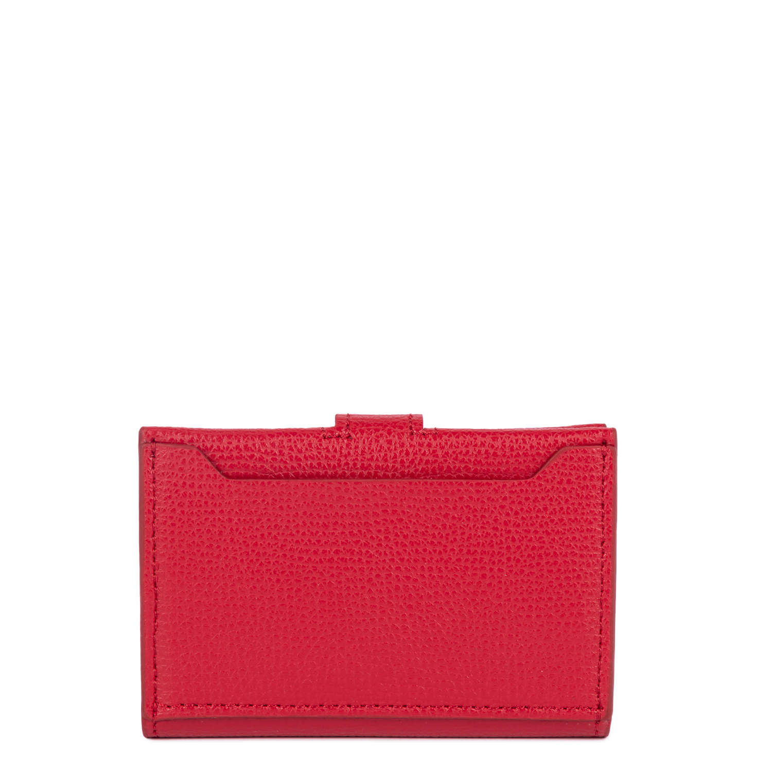 porte-cartes - sierra pm 