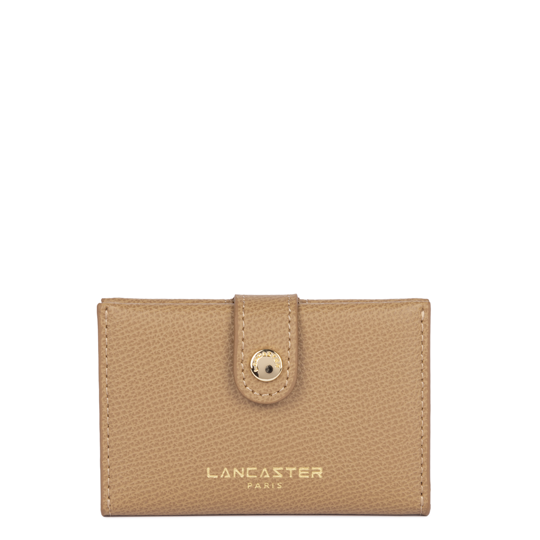 porte-cartes - sierra pm 