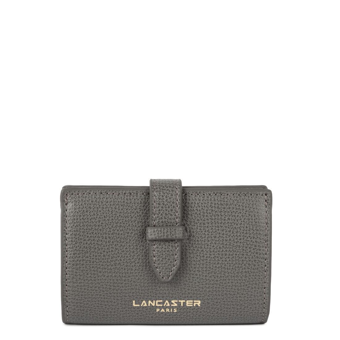 porte-cartes - sierra pm 