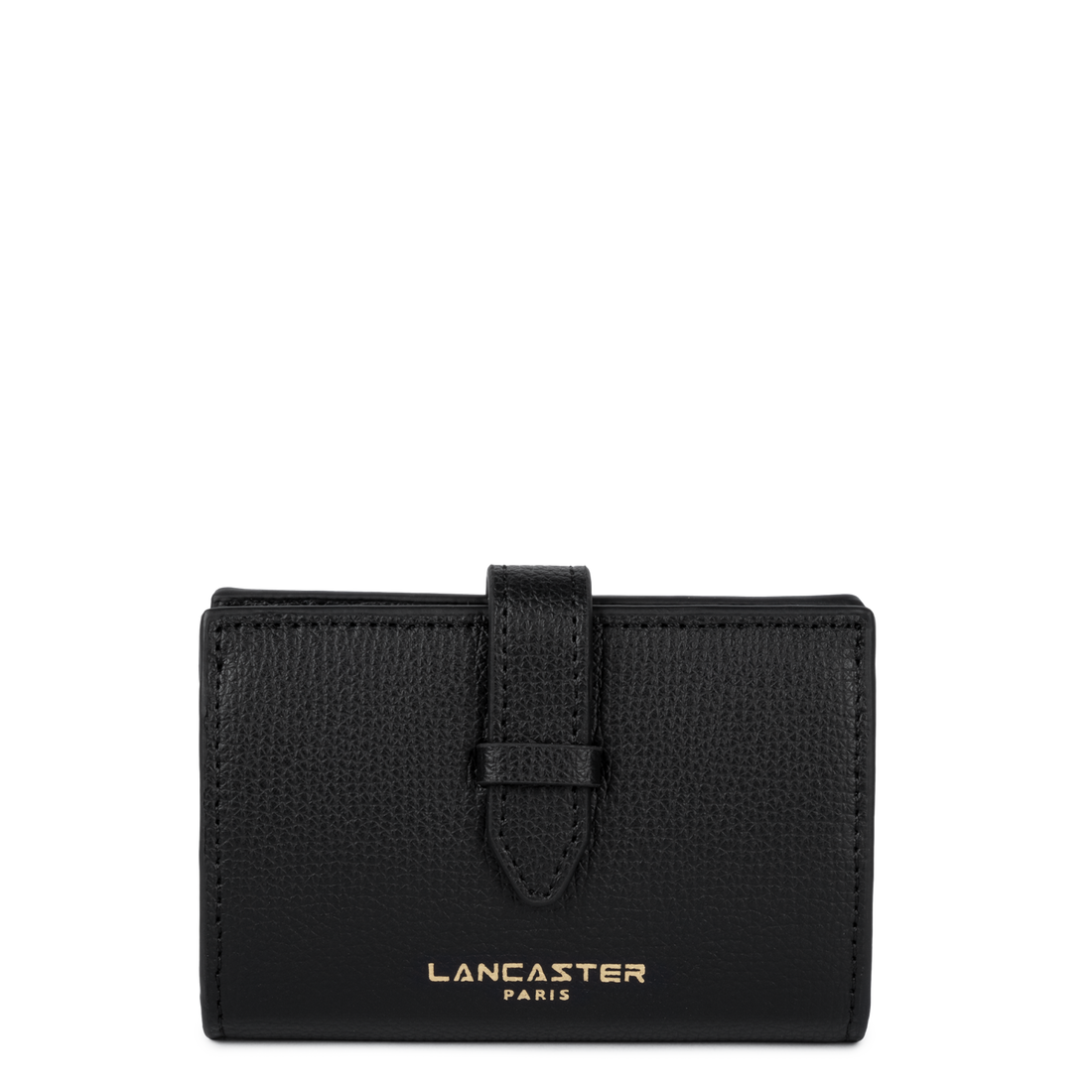 porte-cartes - sierra pm 