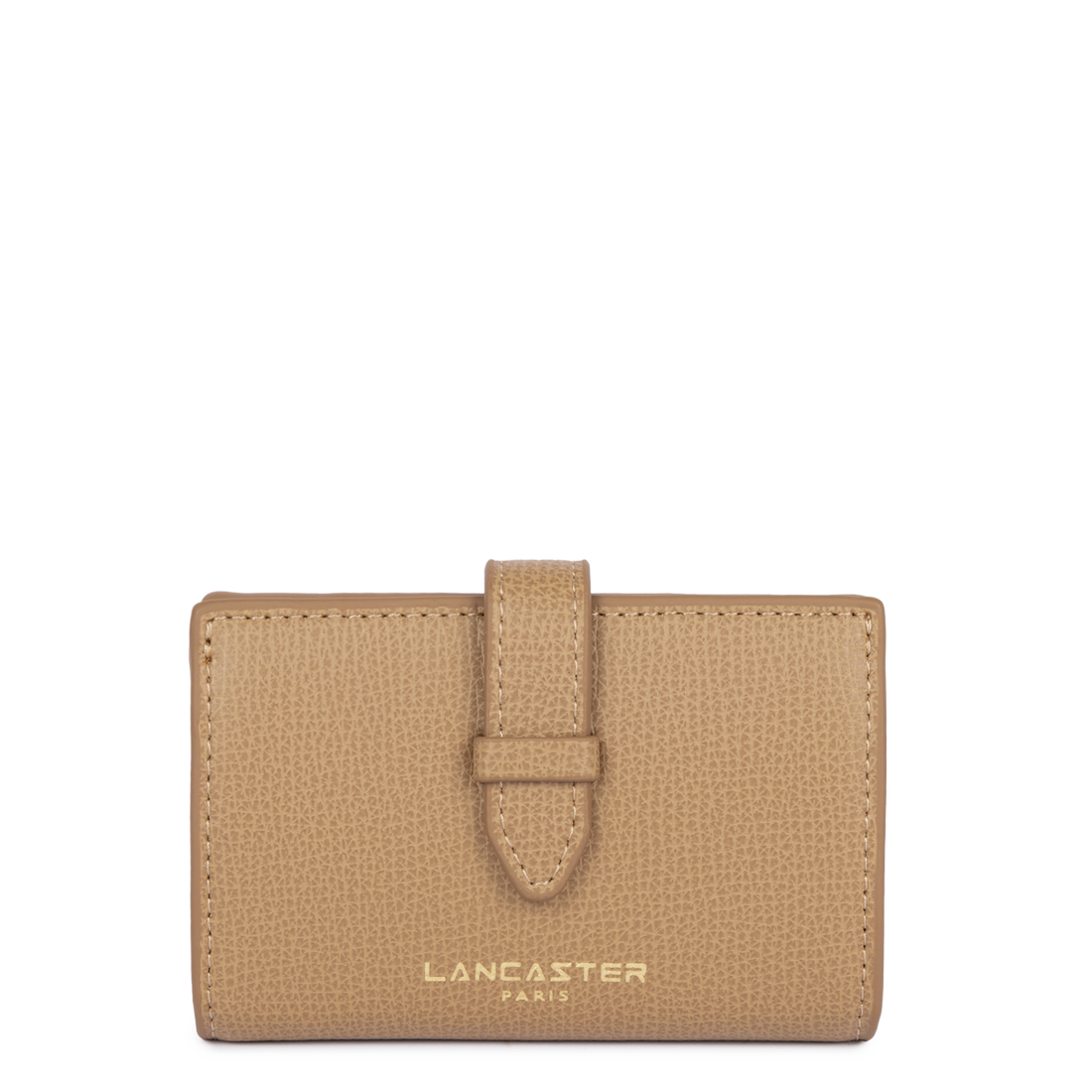 porte-cartes - sierra pm