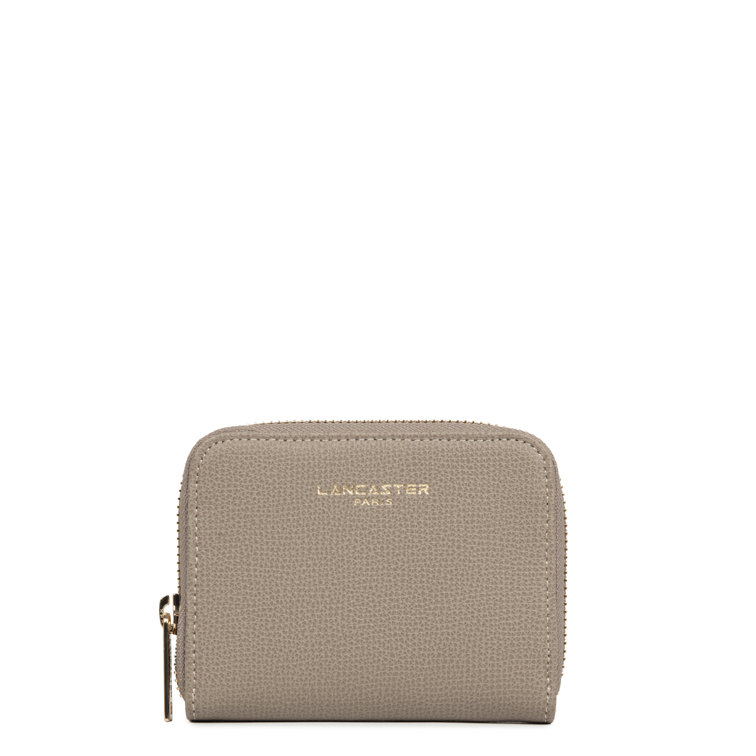 portefeuille - sierra pm 