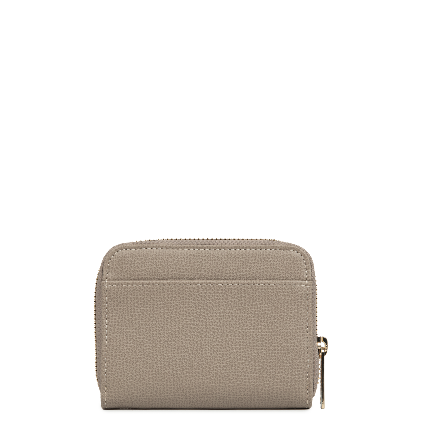 portefeuille - sierra pm 