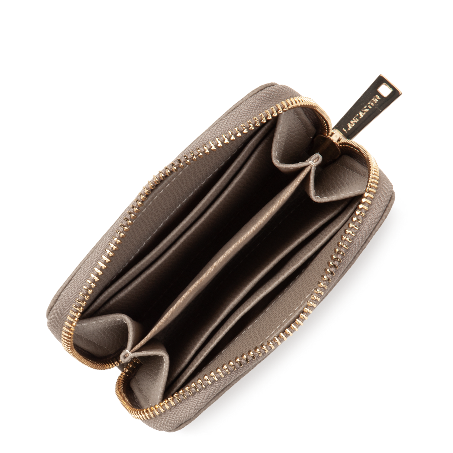 portefeuille - sierra pm 