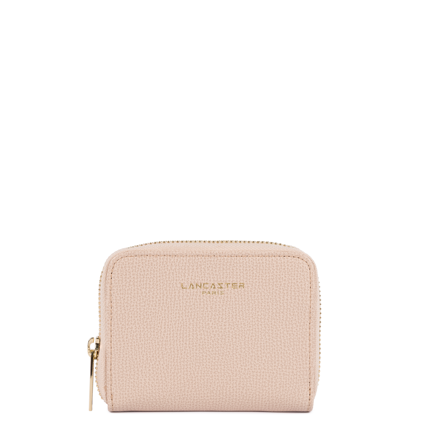 portefeuille - sierra pm 