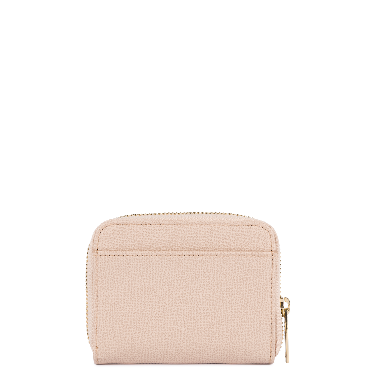 portefeuille - sierra pm 