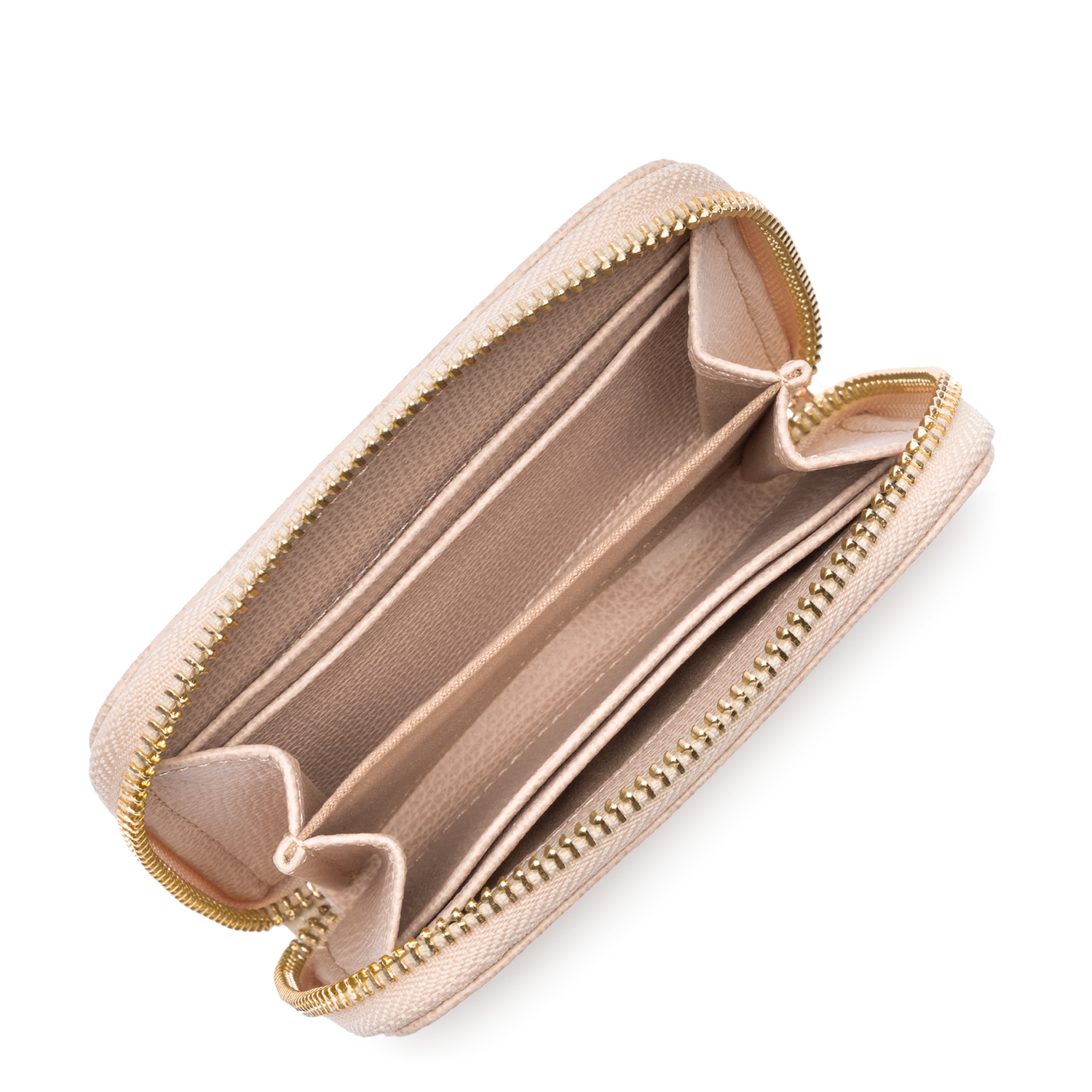 portefeuille - sierra pm 