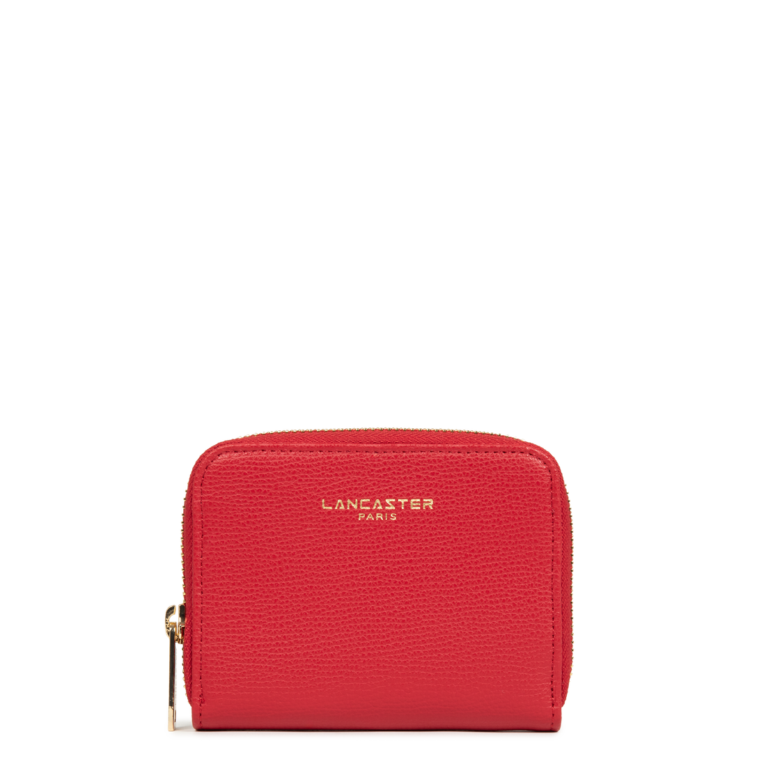 portefeuille - sierra pm 