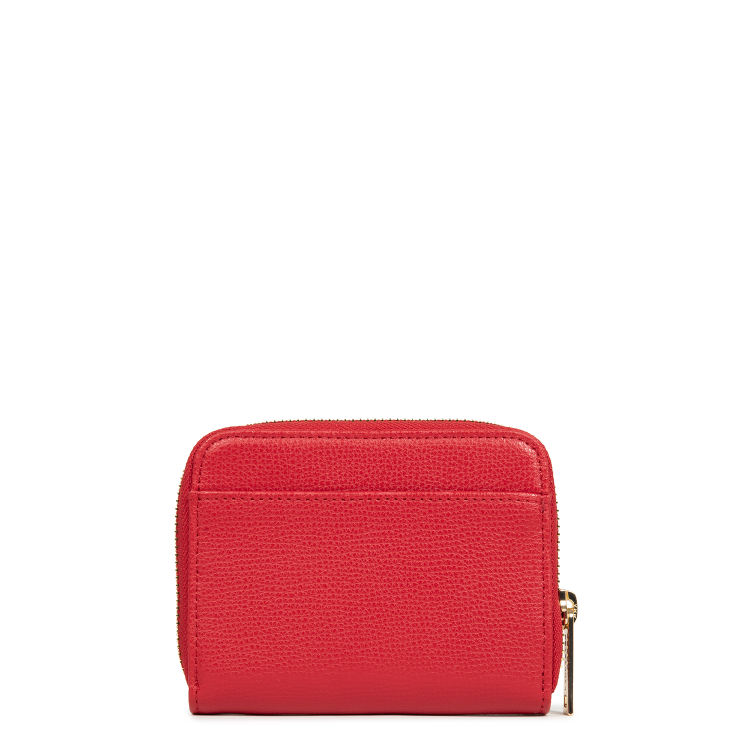 portefeuille - sierra pm 