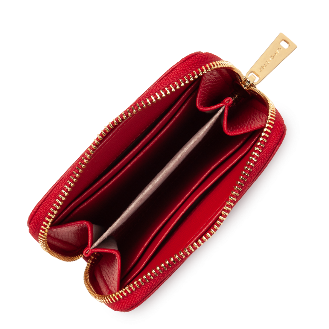 portefeuille - sierra pm 