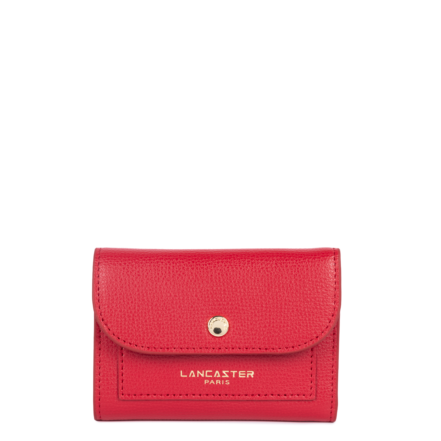 portefeuille - sierra pm 