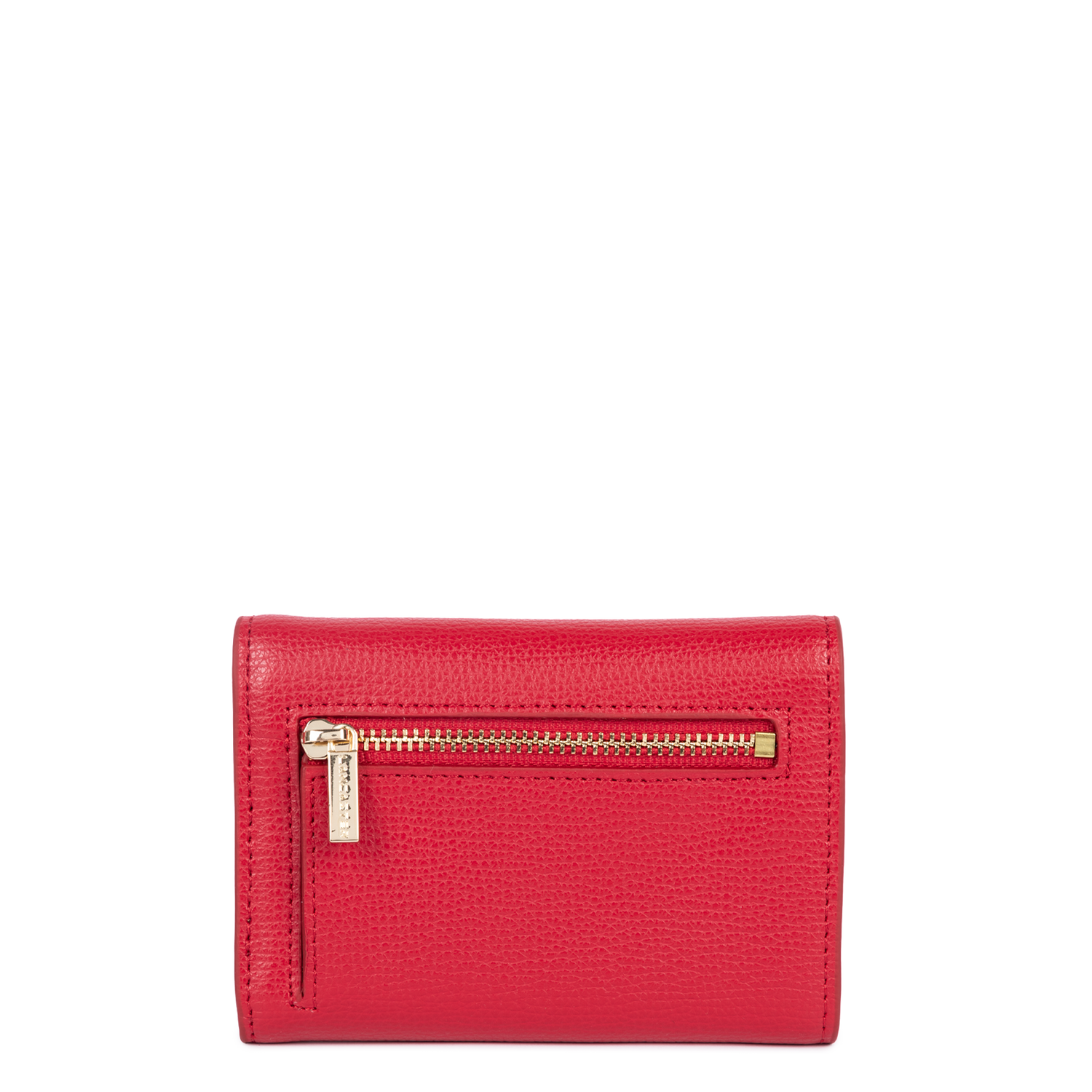 portefeuille - sierra pm 