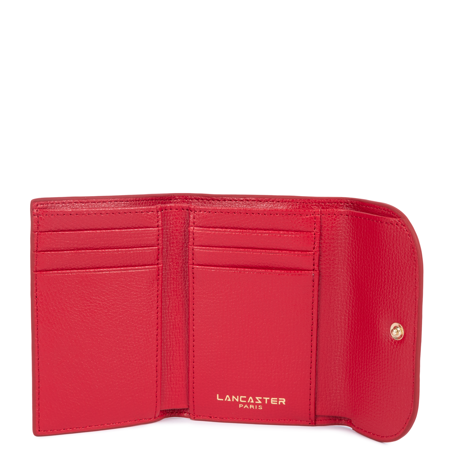 portefeuille - sierra pm 