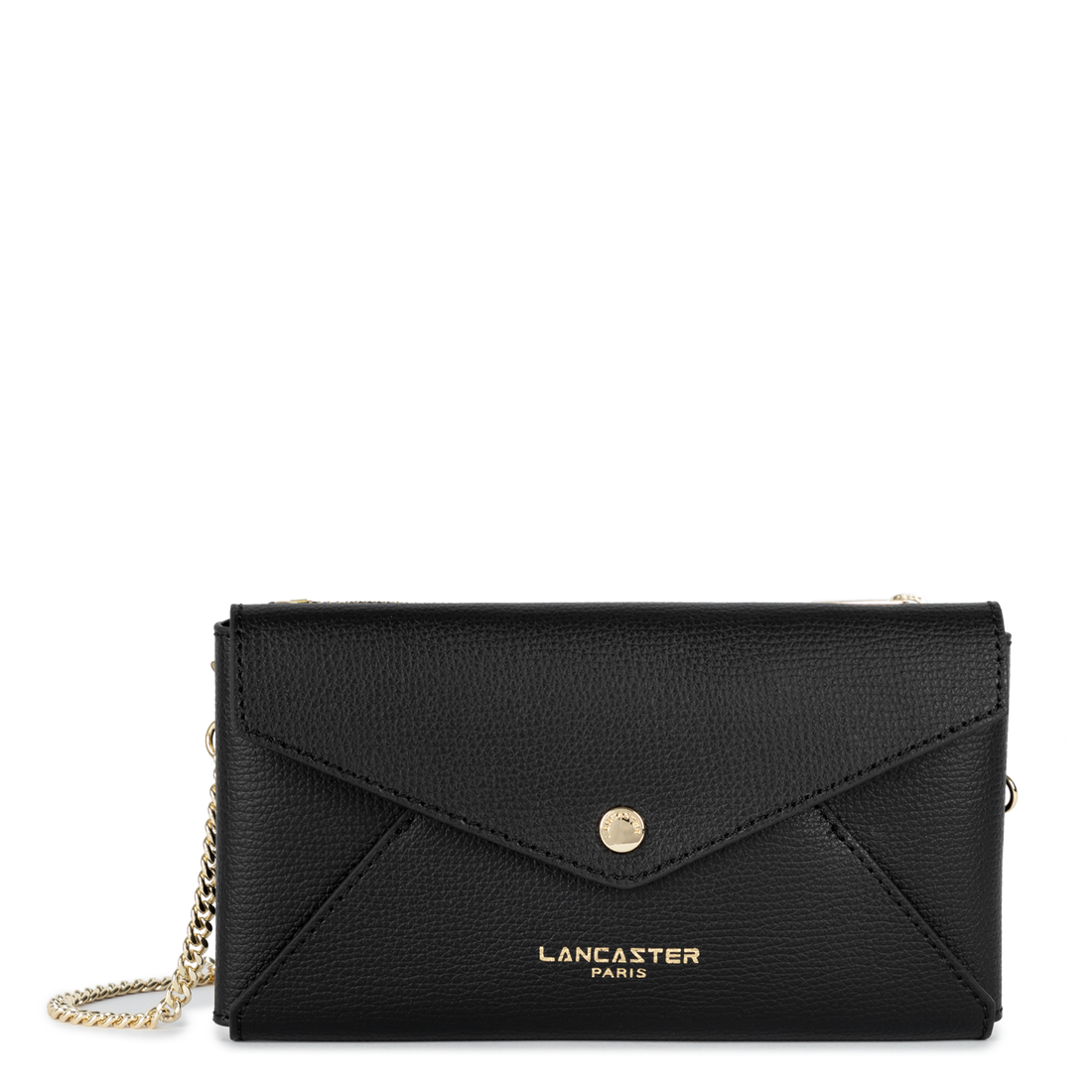 pochette - sierra pm 