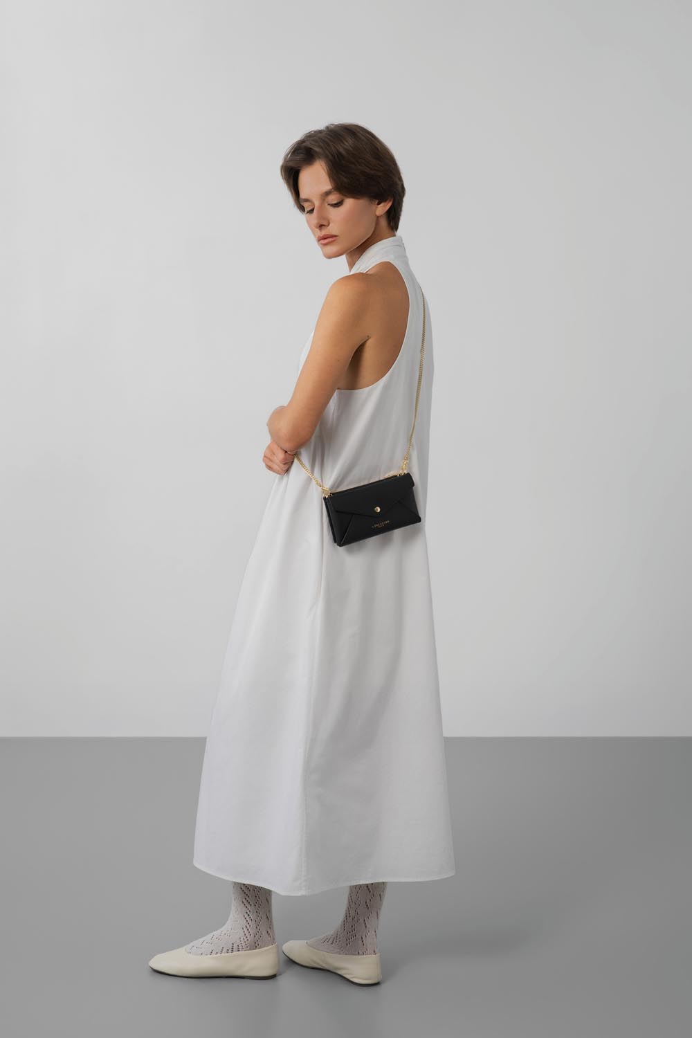 pochette - sierra pm 