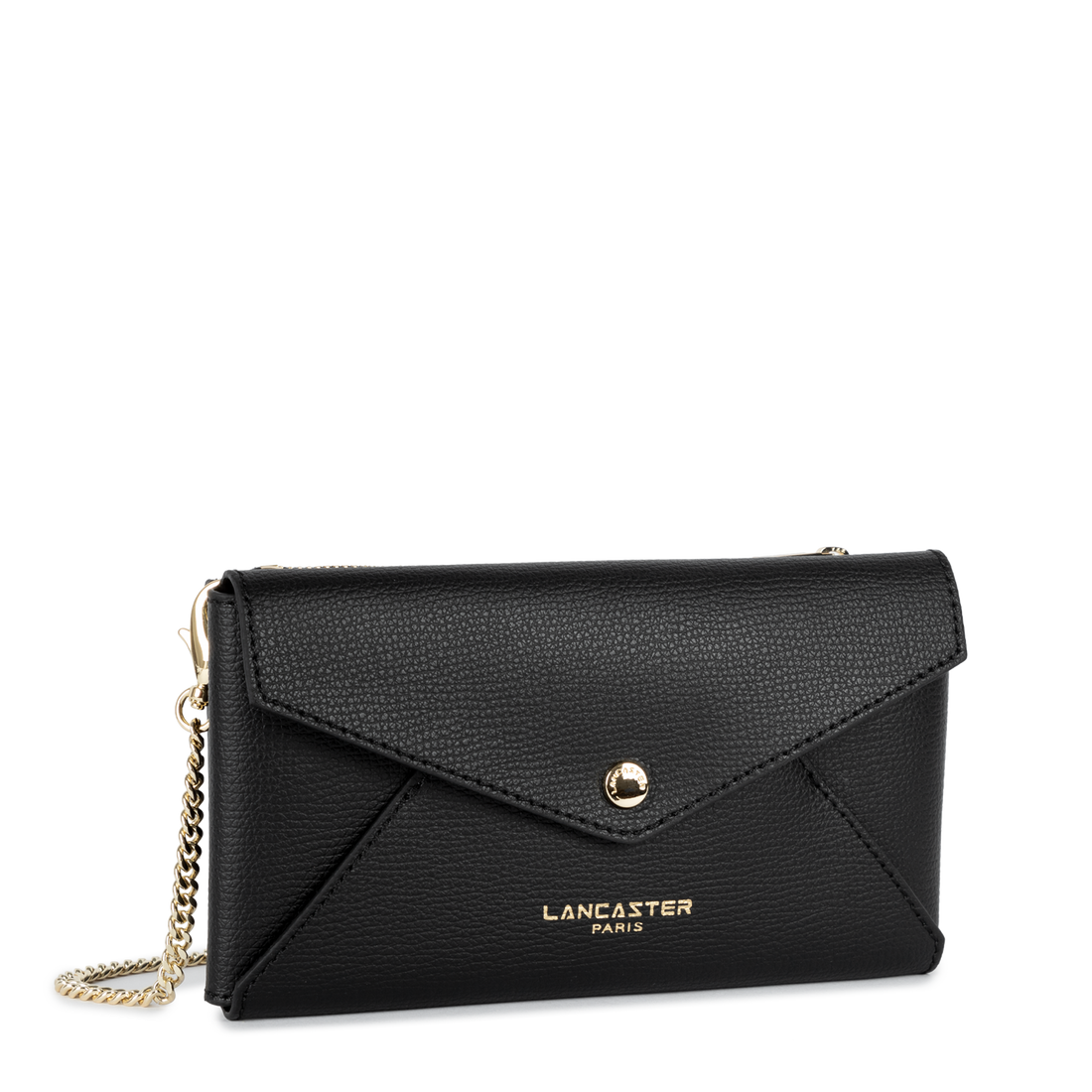 pochette - sierra pm 