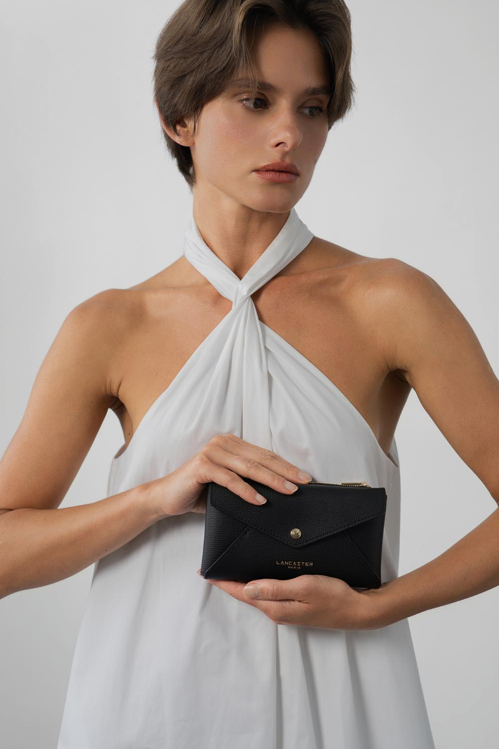 pochette - sierra pm 