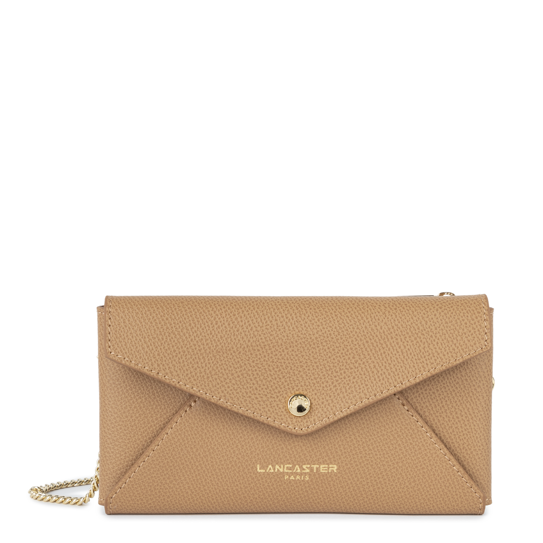 pochette - sierra pm