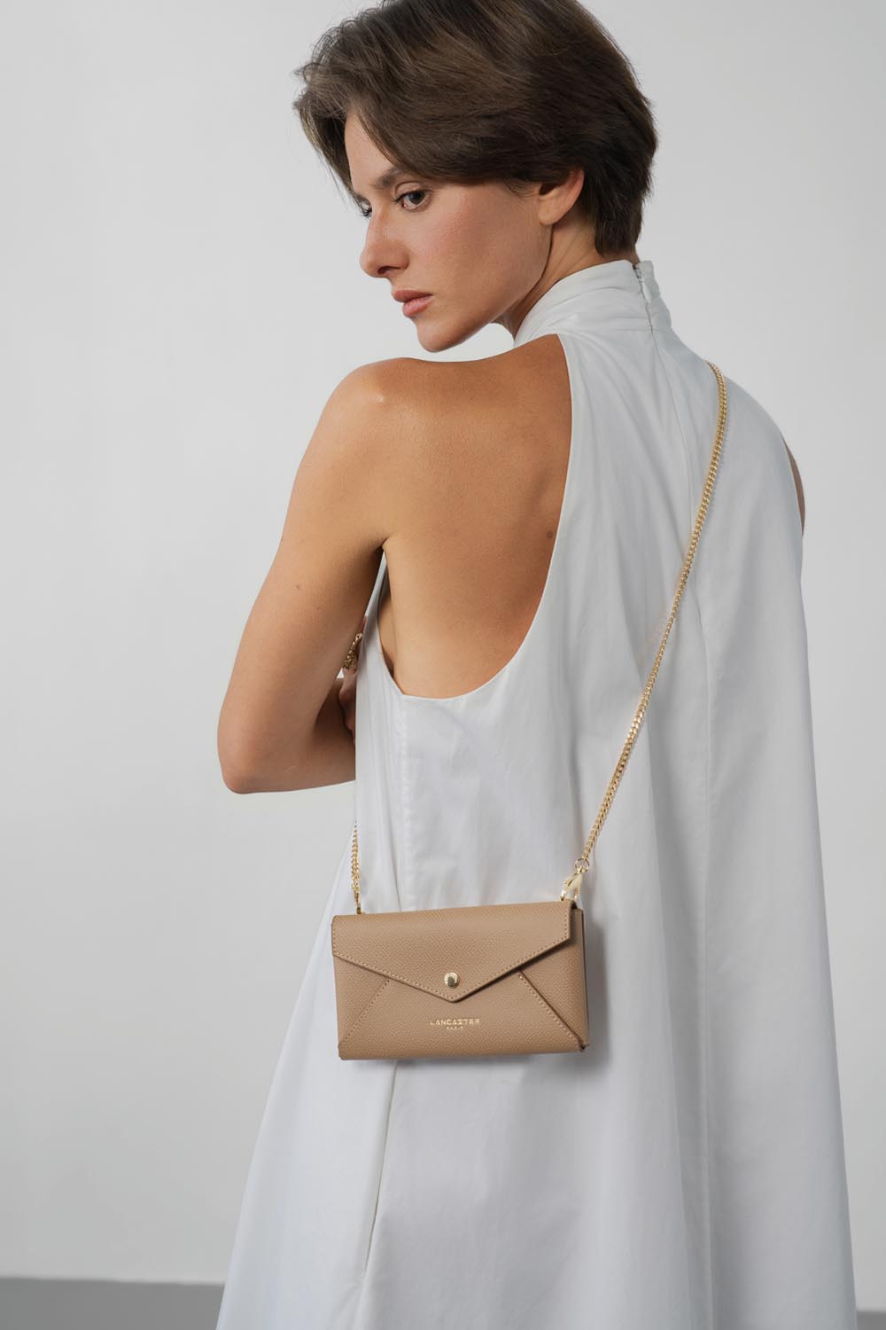 pochette - sierra pm 