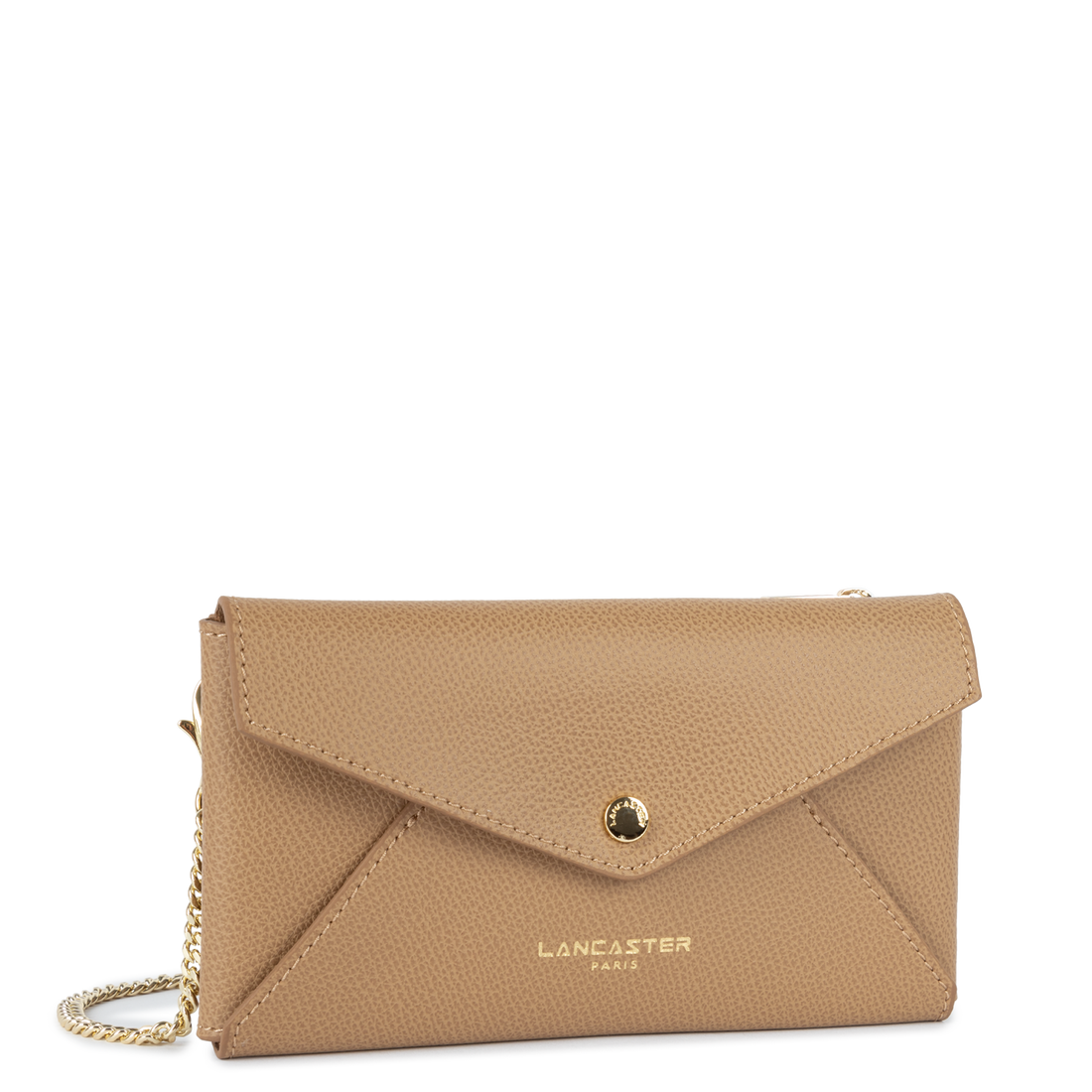 pochette - sierra pm