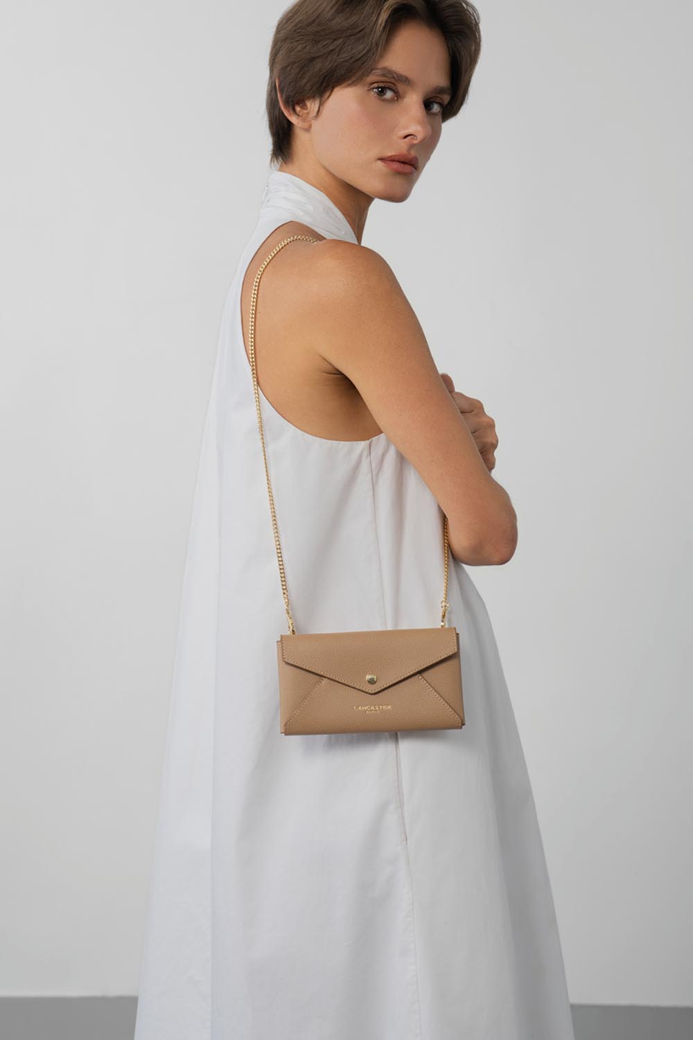 pochette - sierra pm 