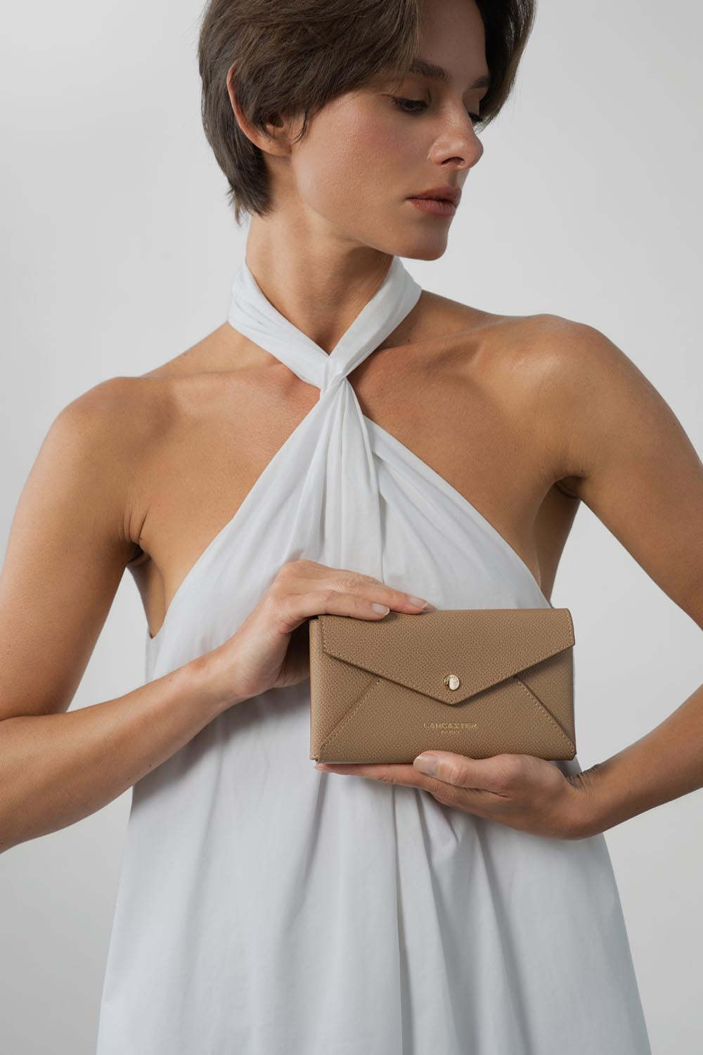 pochette - sierra pm 