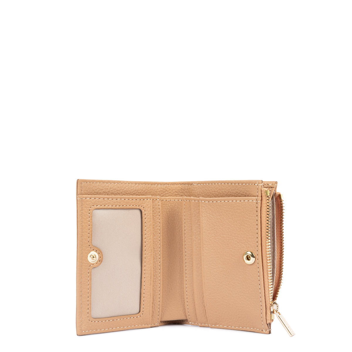 portefeuille - milano ana 