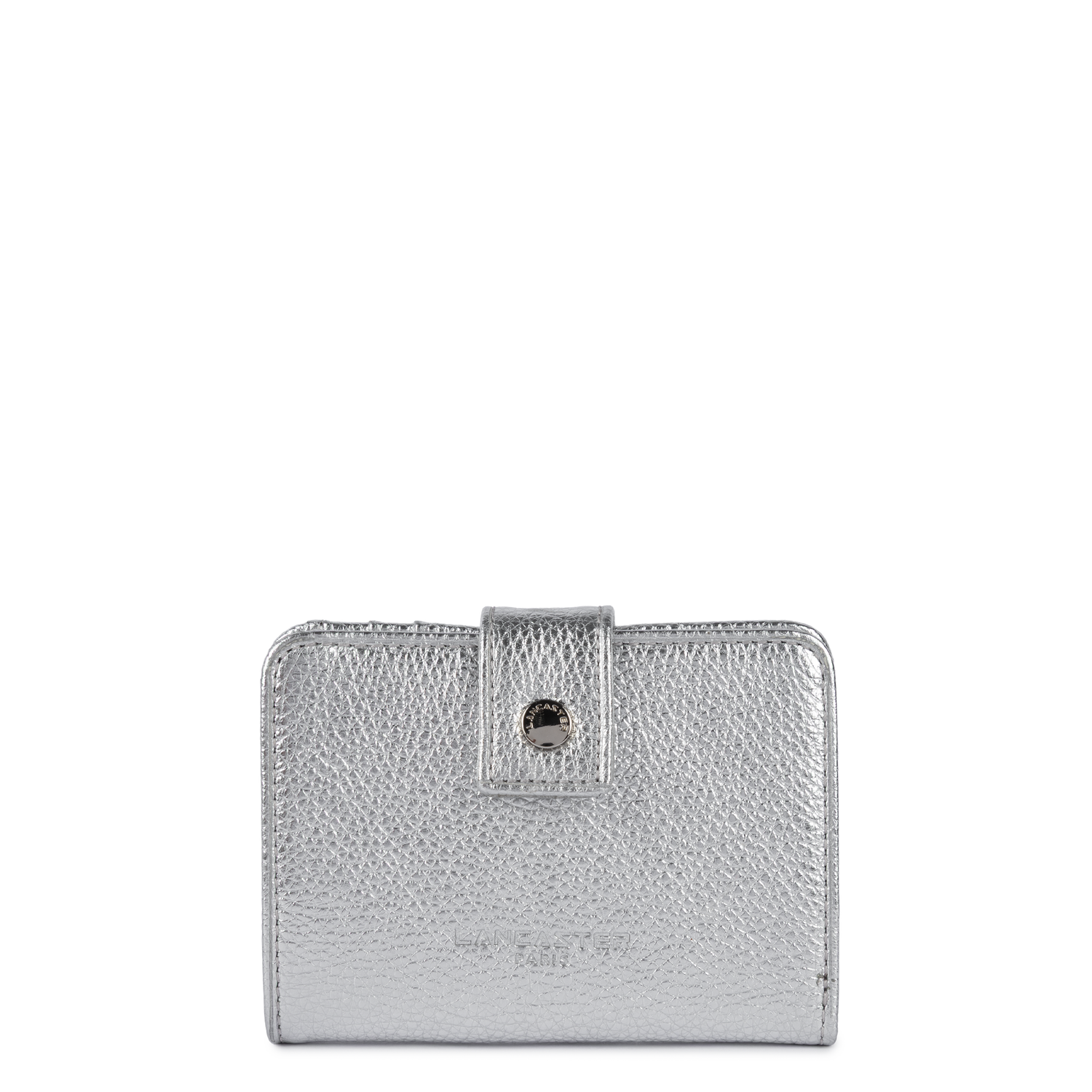 portefeuille - milano ana 