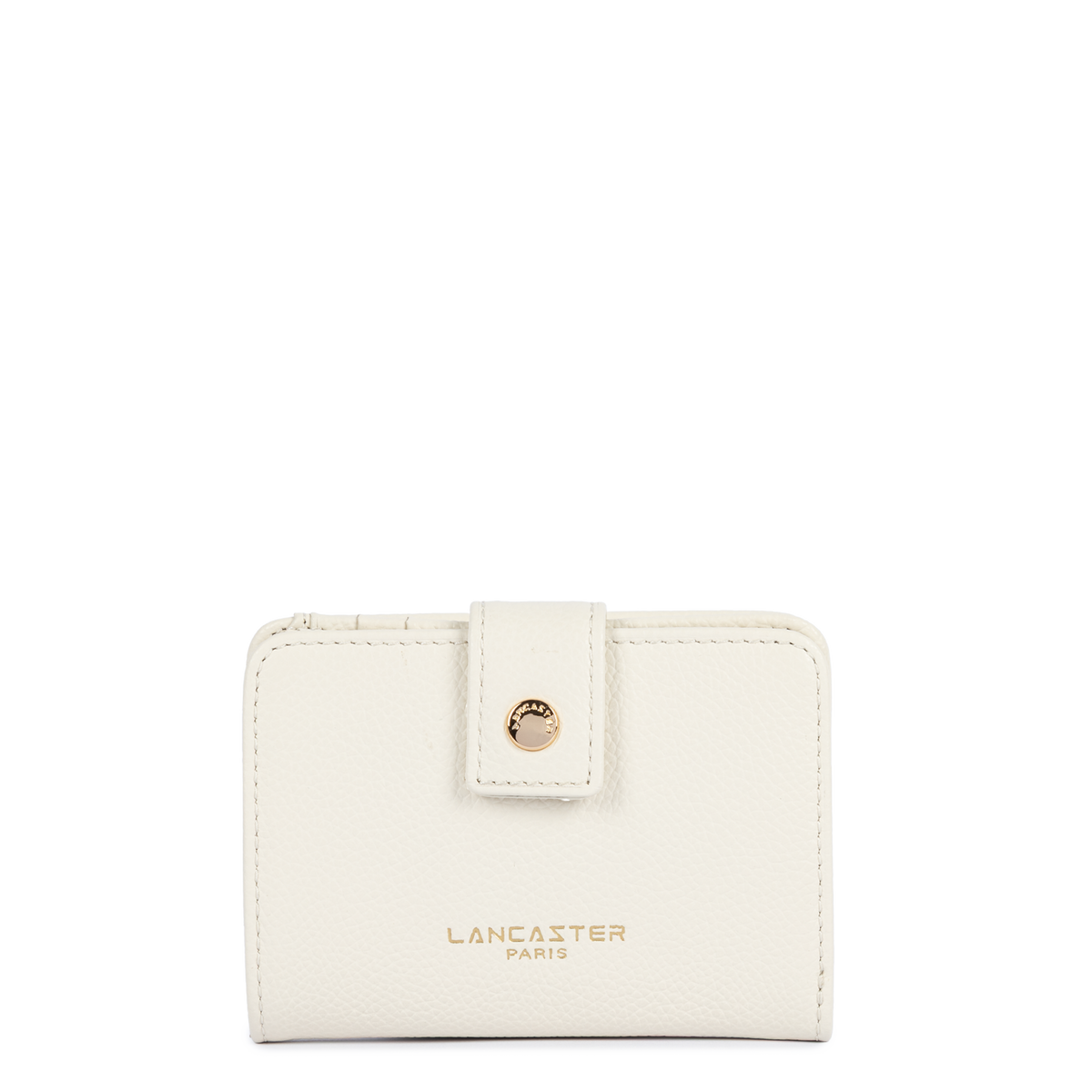 portefeuille - milano ana 