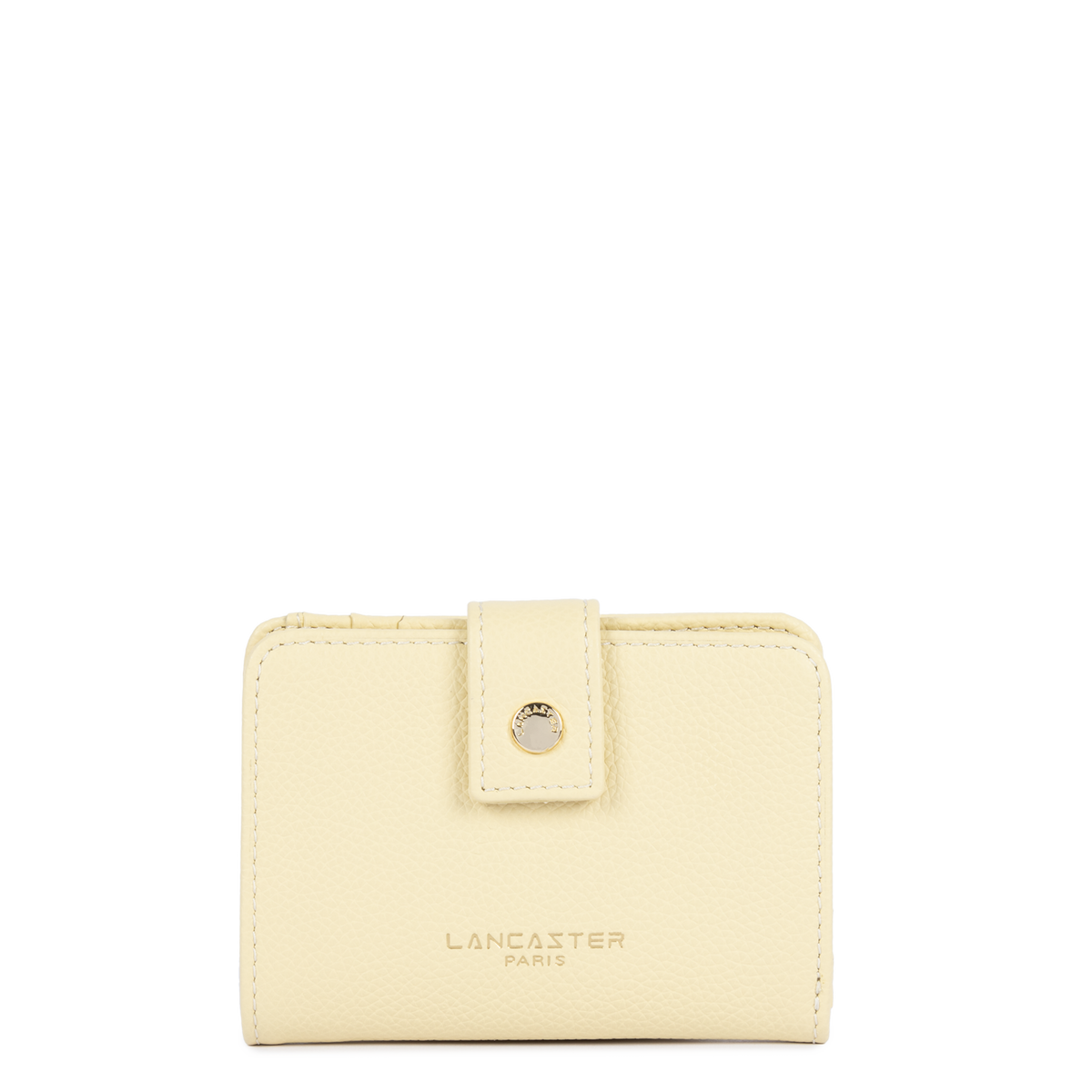 portefeuille - milano ana 