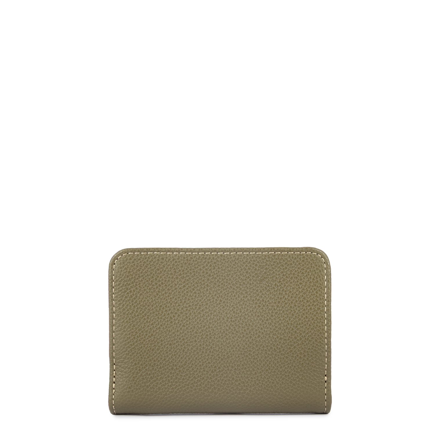 portefeuille - milano ana 