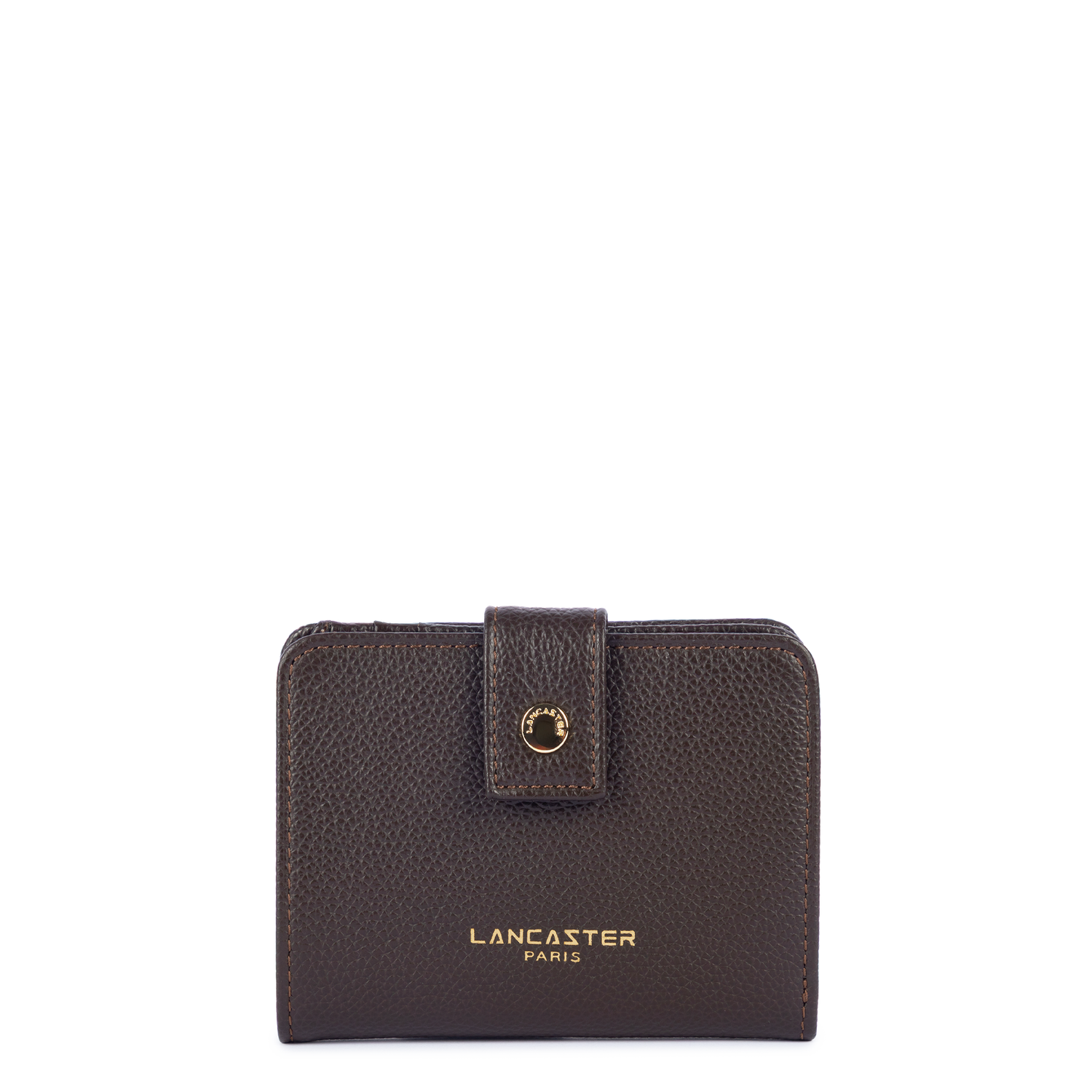 portefeuille - milano ana 