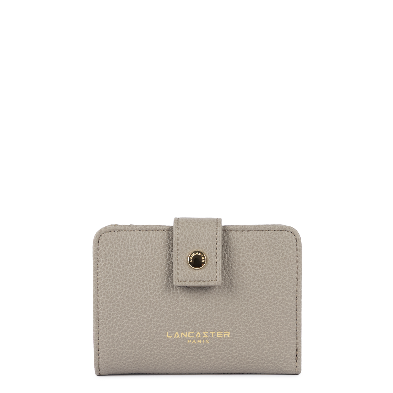 portefeuille - milano ana 