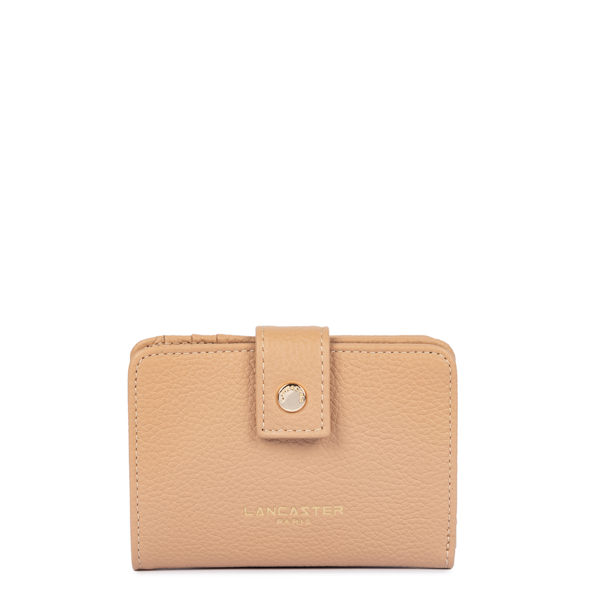 portefeuille - milano ana 