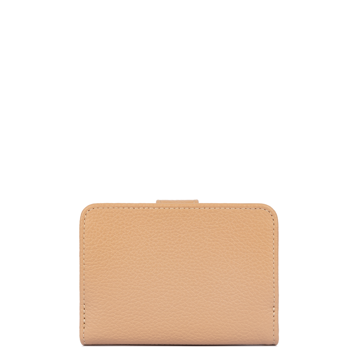 portefeuille - milano ana 