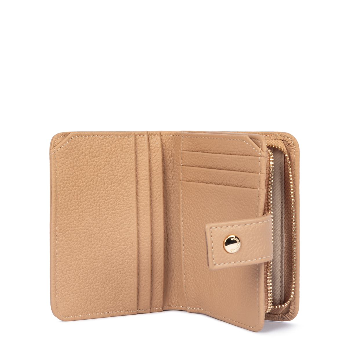 portefeuille - milano ana 