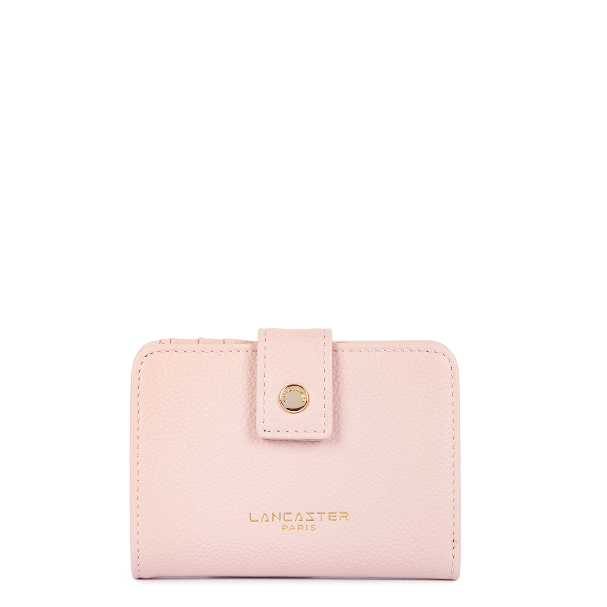 portefeuille - milano ana 