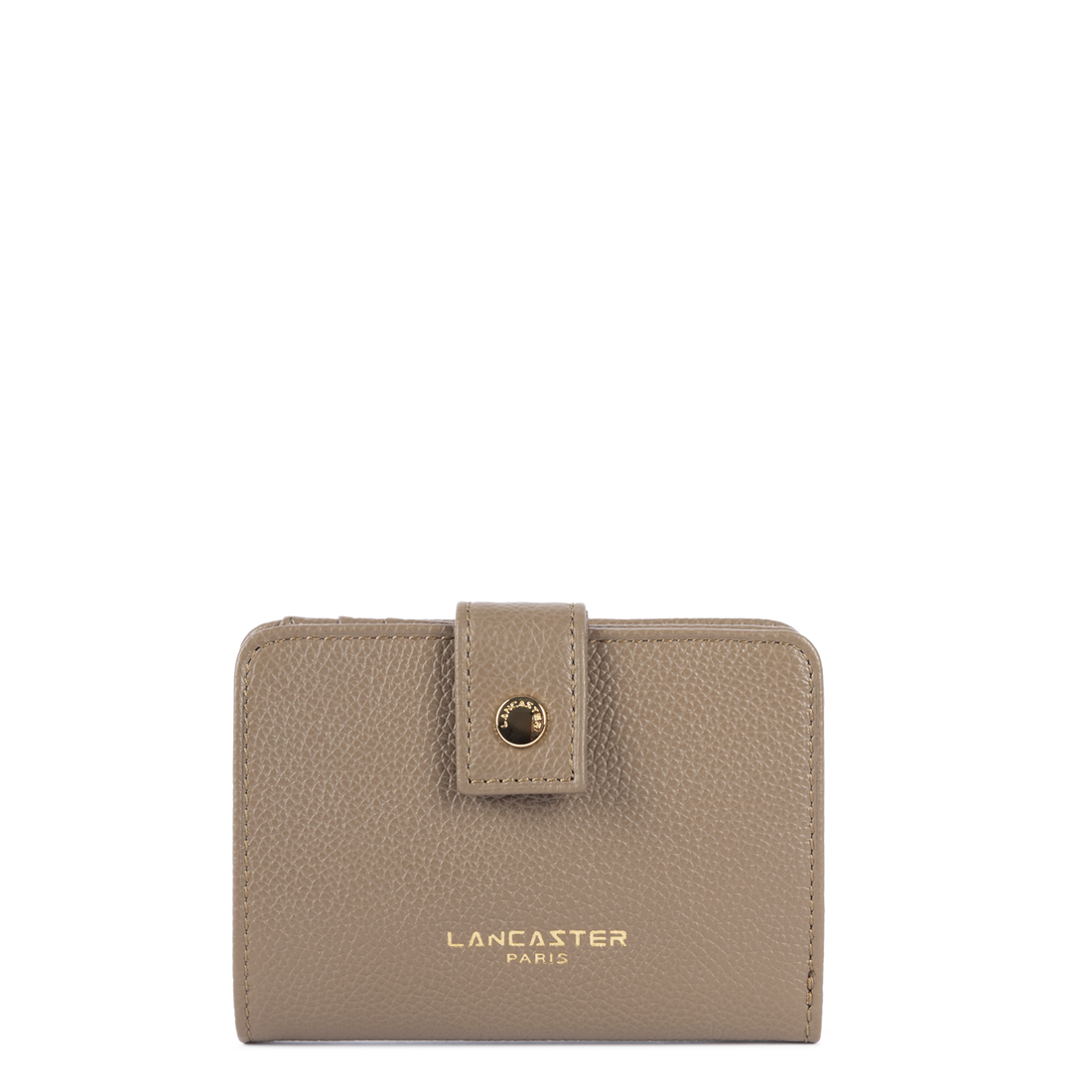 portefeuille - milano ana 