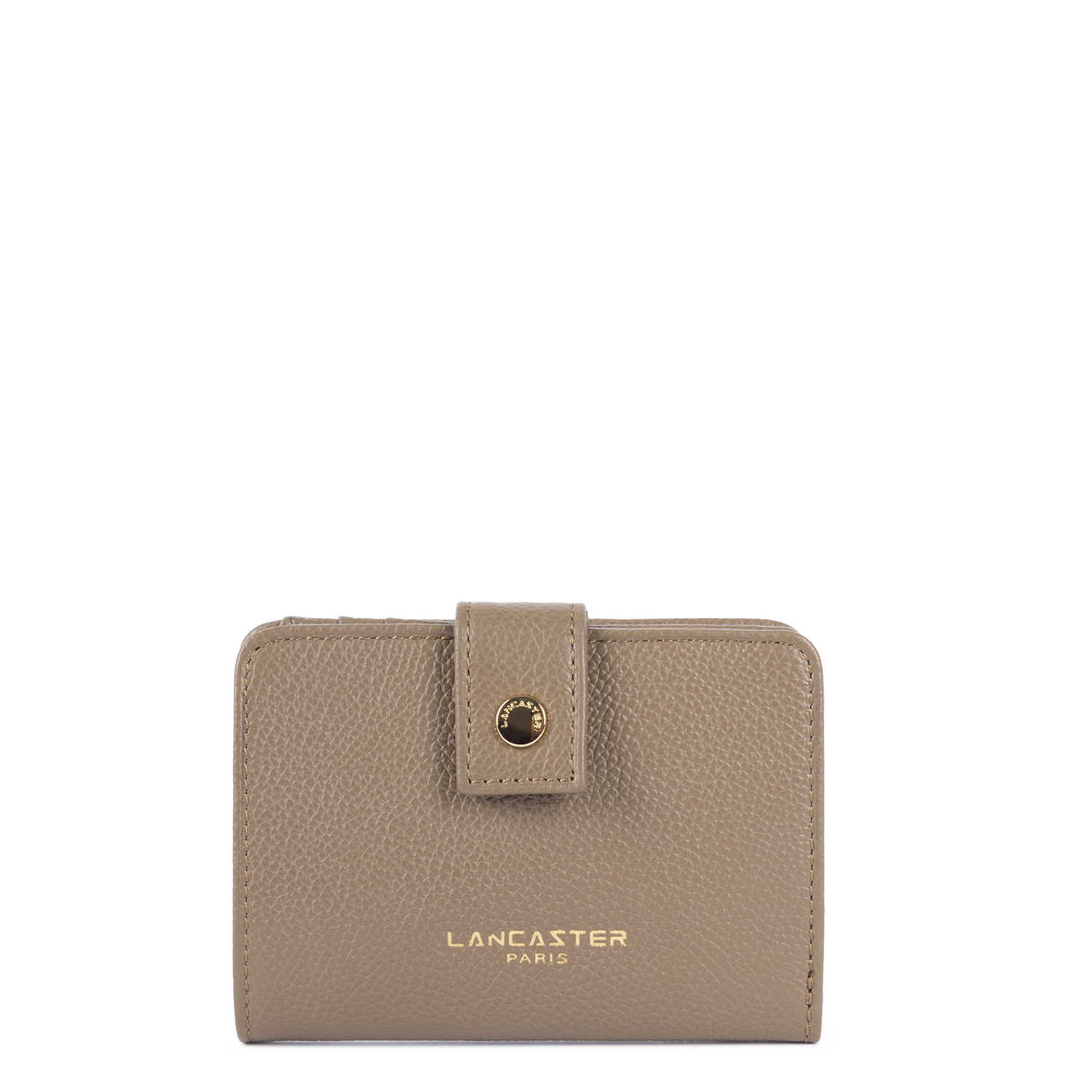 portefeuille - milano ana 