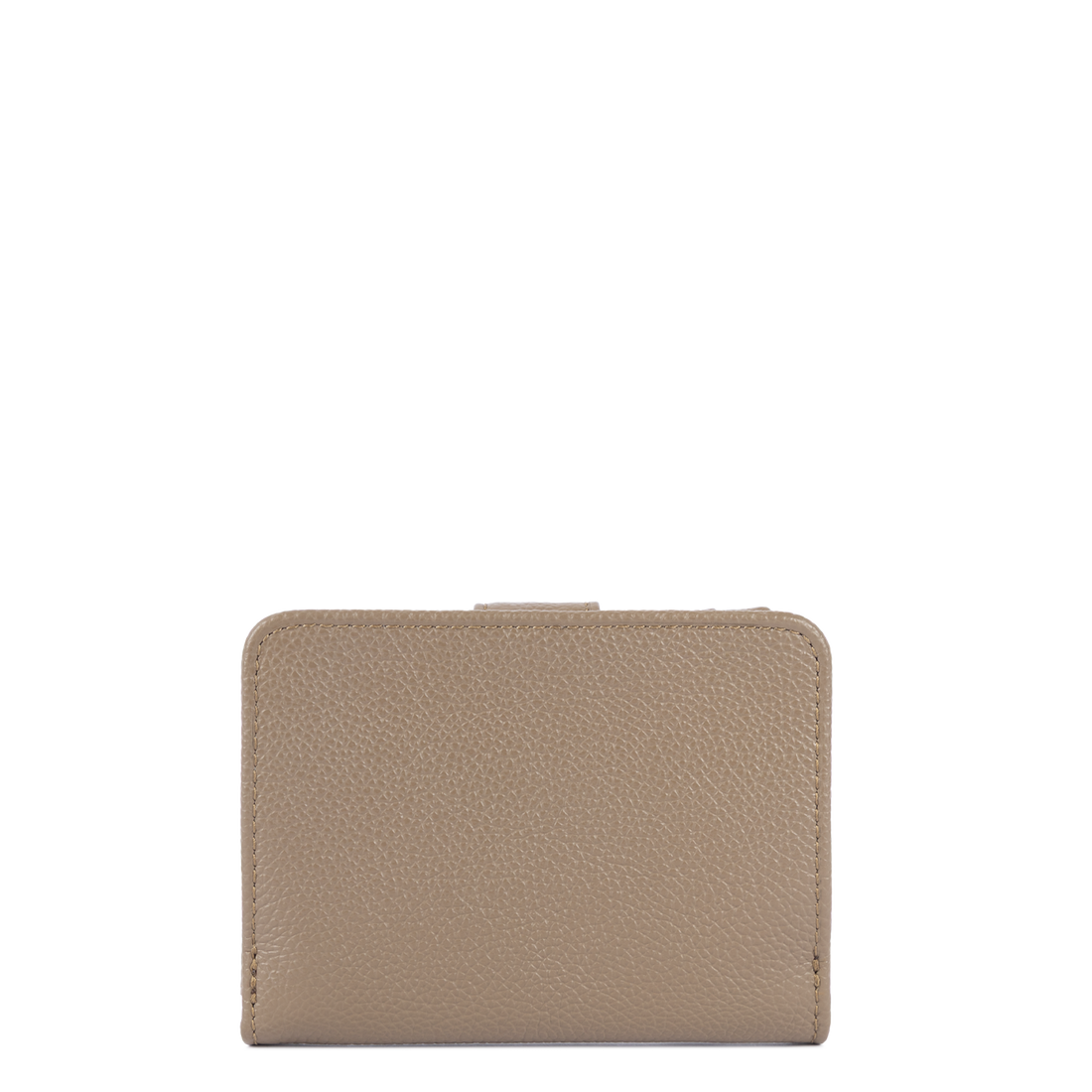 portefeuille - milano ana 